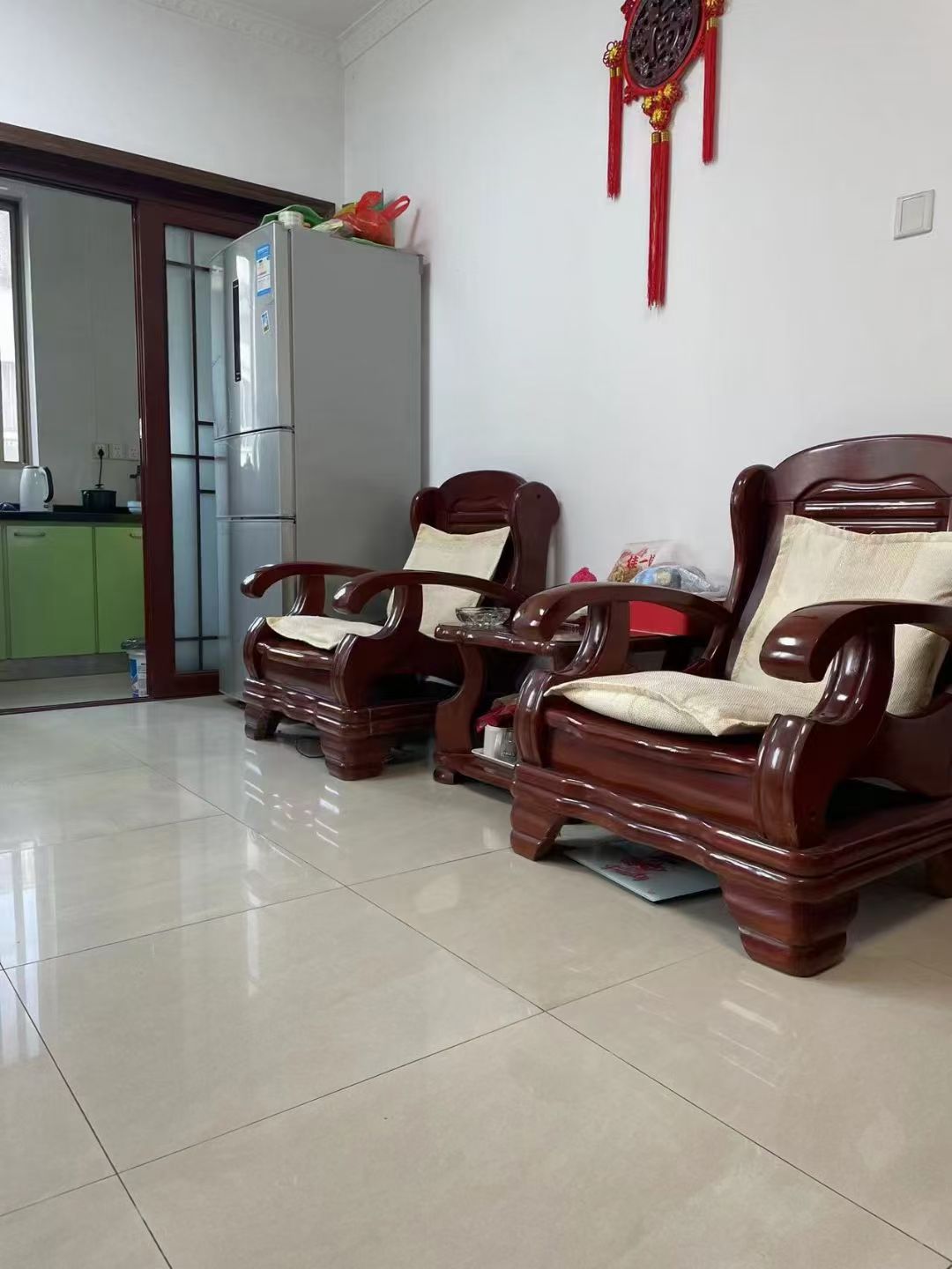 wechat_upload164869146162450905242f1