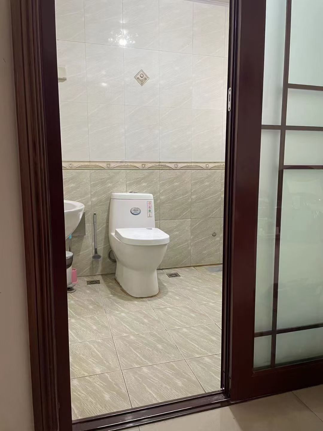 wechat_upload16486914626245090693de3