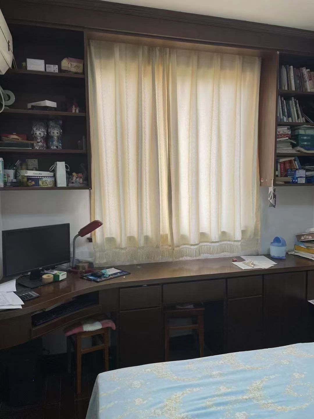 wechat_upload164869146362450907530c0