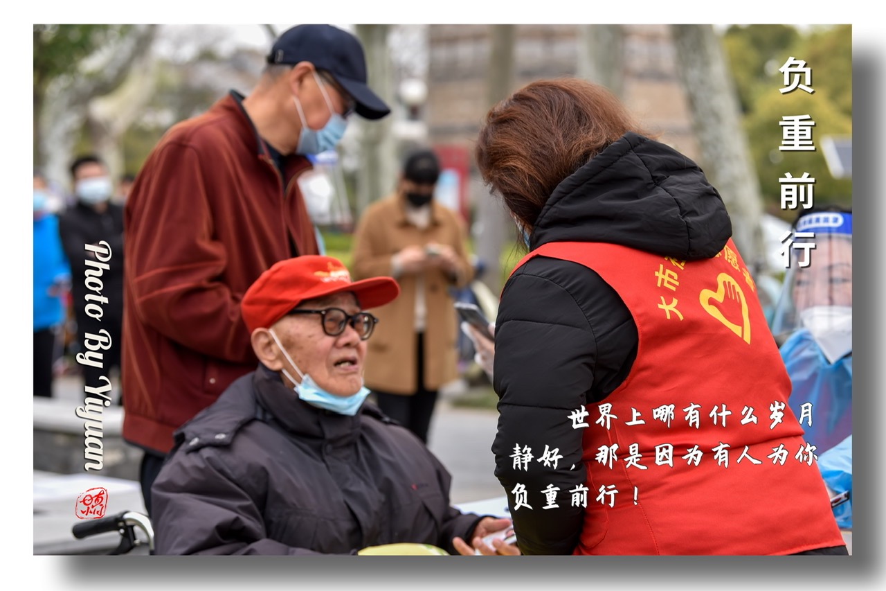 5C619935-C4B0-4500-A36E-4469162B7977.jpeg