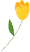 640?wx_fmt=png.jpg