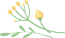 640?wx_fmt=png.jpg