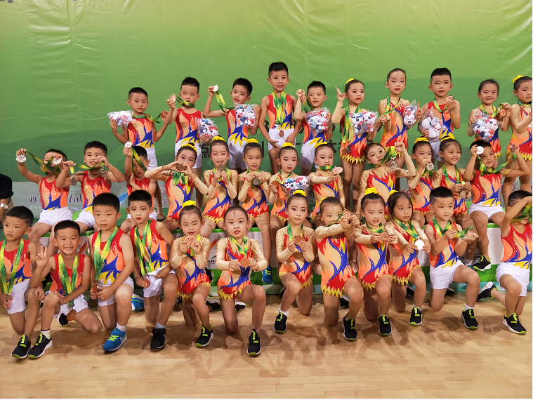 1649208826(1).png