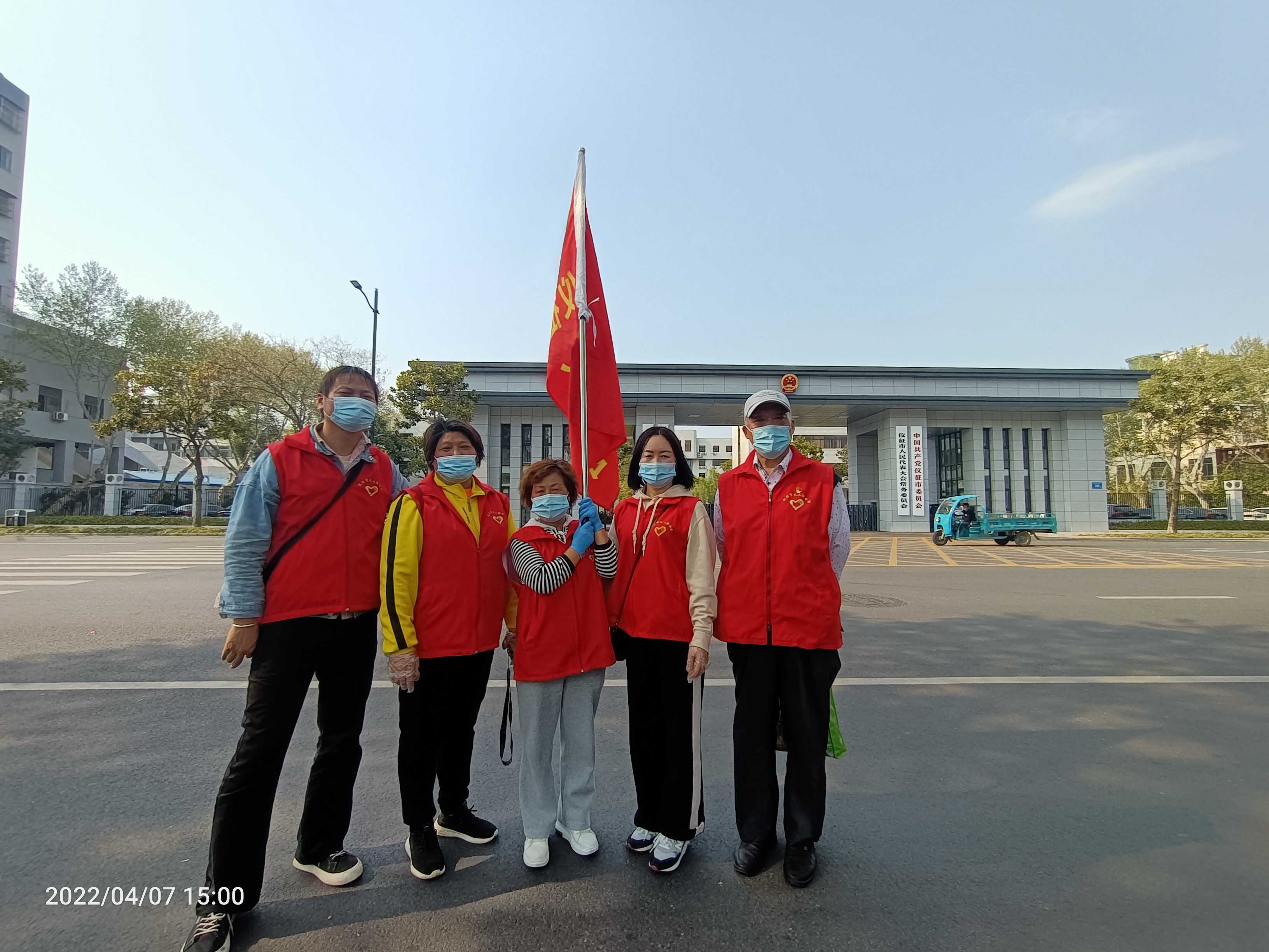 4536fd3517e22efe821dcbdeff5e71b.jpg