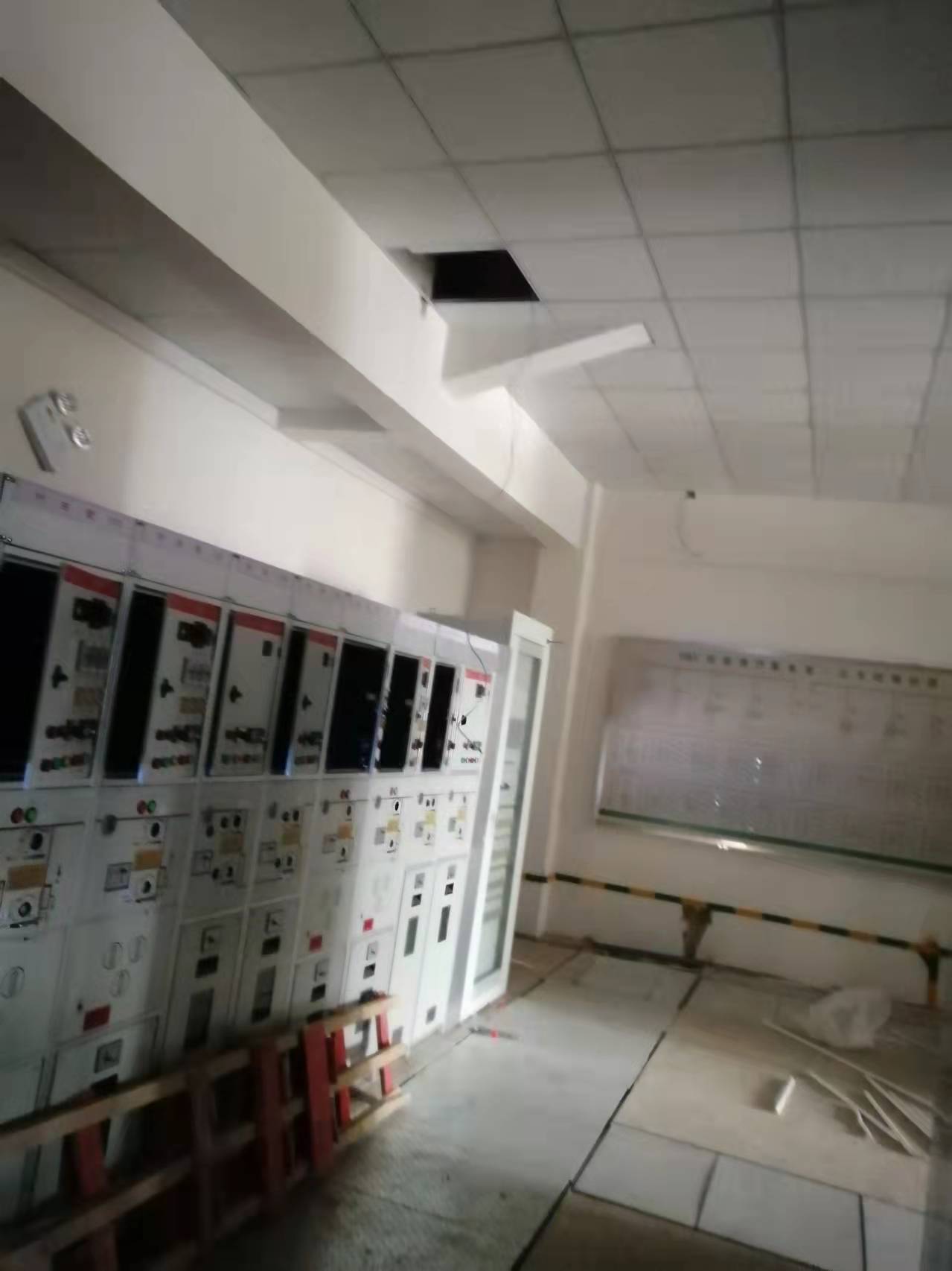 wechat_upload1649372436624f6d1430c7a