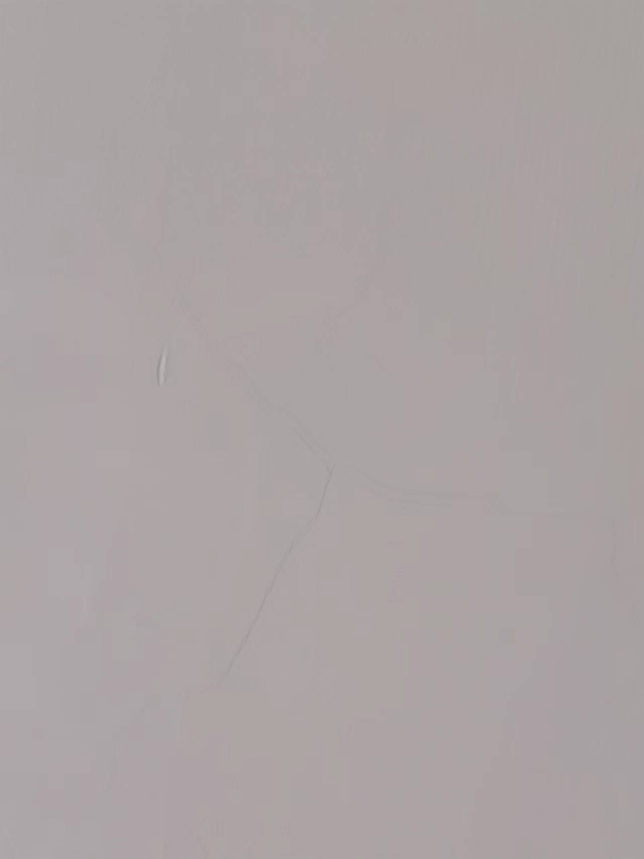 裂缝2