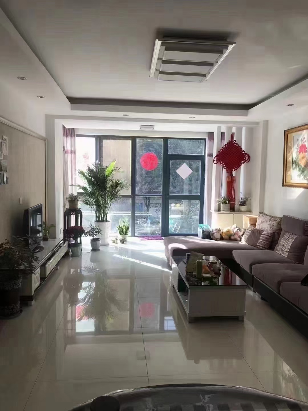 wechat_upload1649498441625159492f4a4