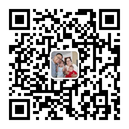 mmqrcode1649596536331.png