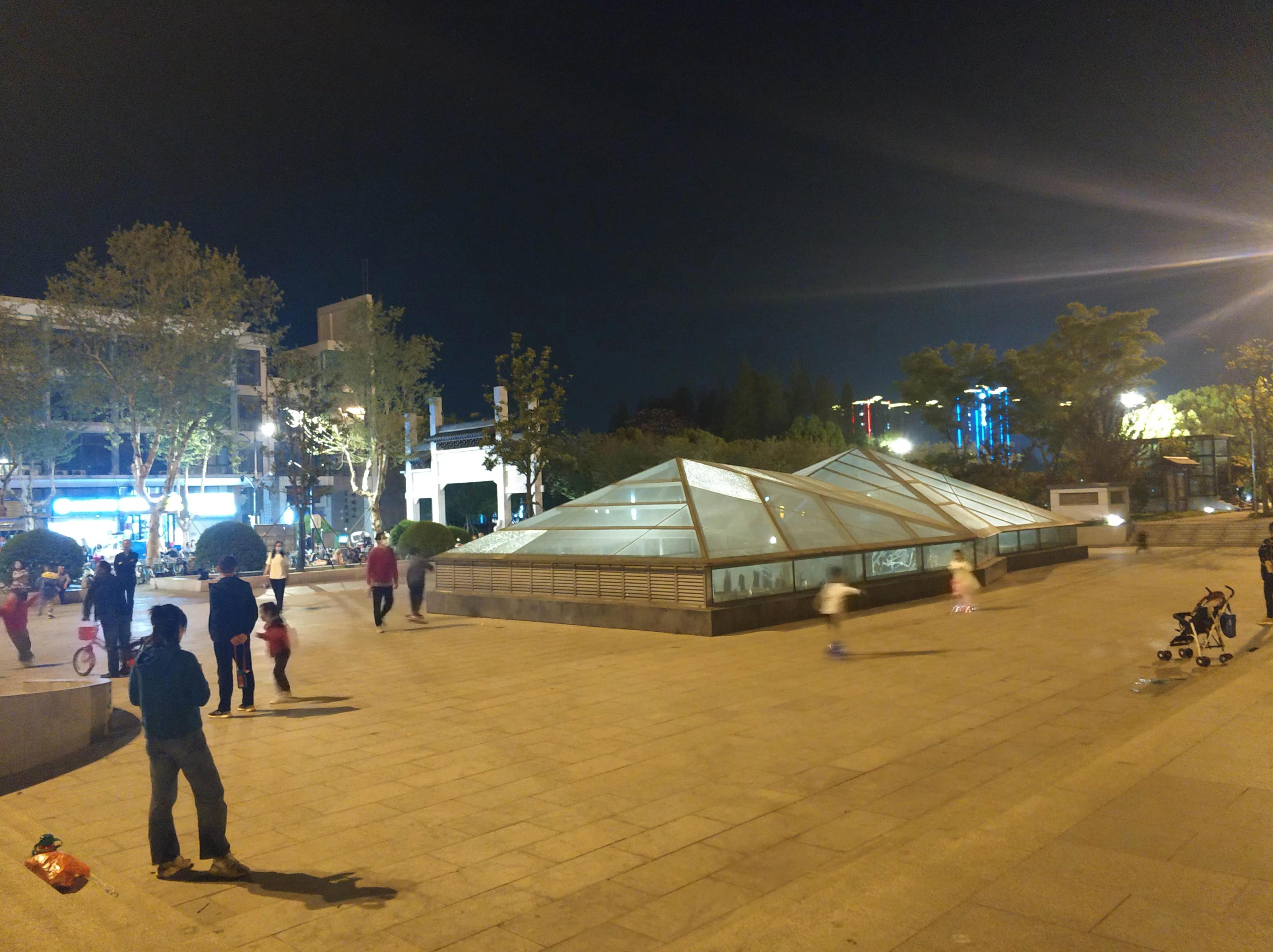 微信图片_20220411092056.jpg