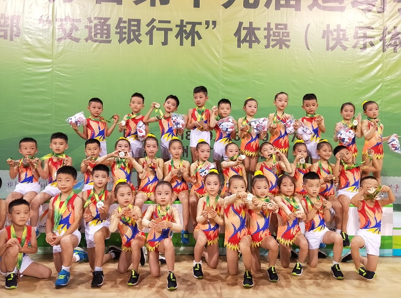 1649651376(1).png