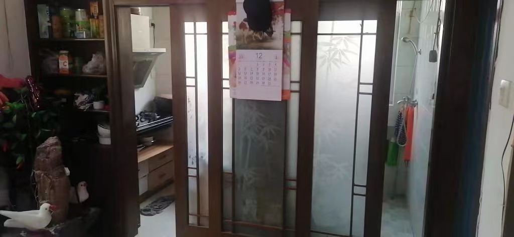 wechat_upload164983903562568bbb50a3e