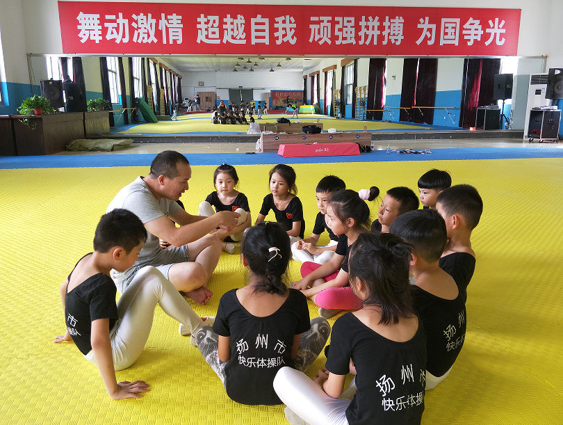 QQ图片20220414084337.png