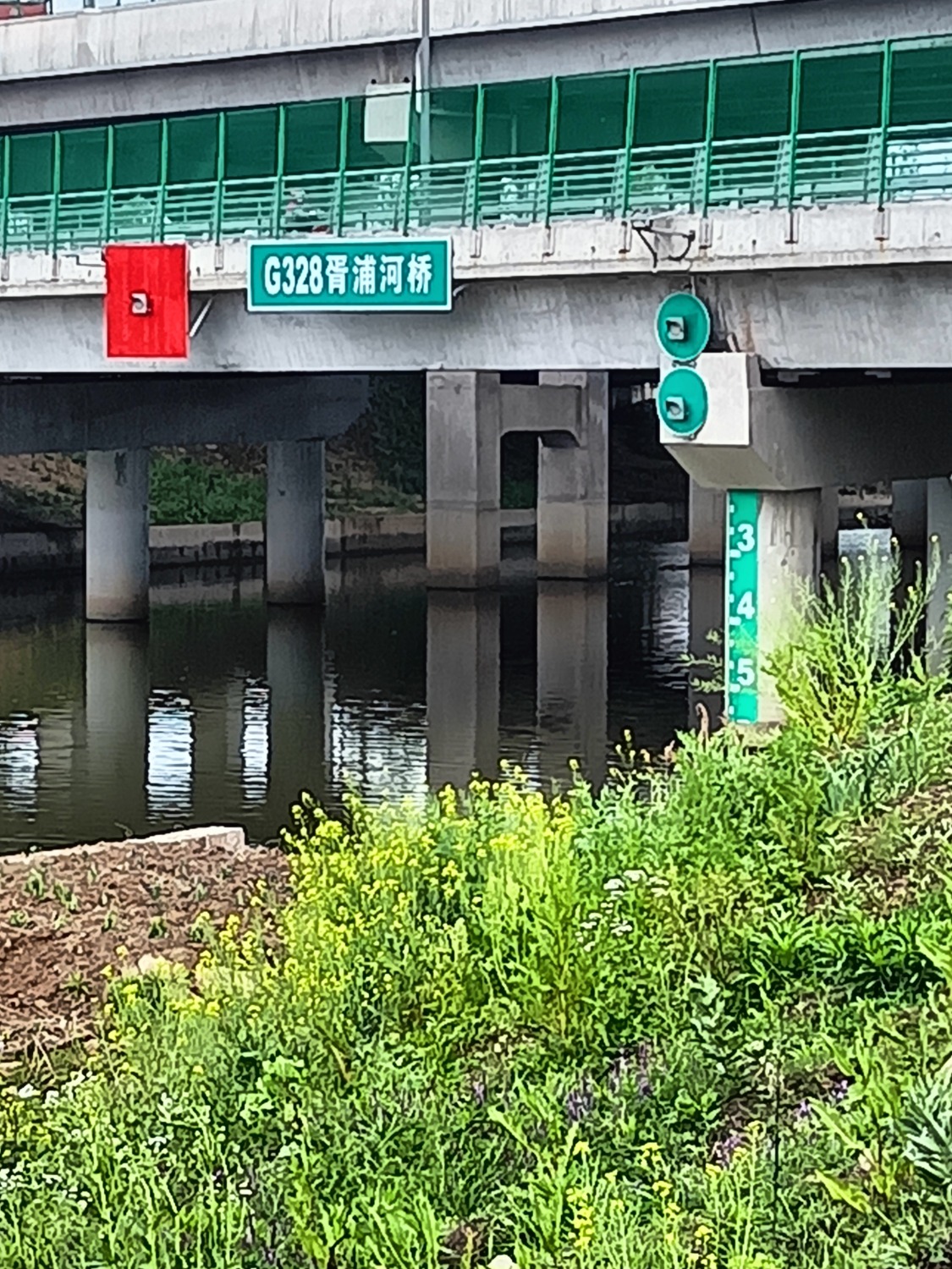 IMG20220414094142.jpg