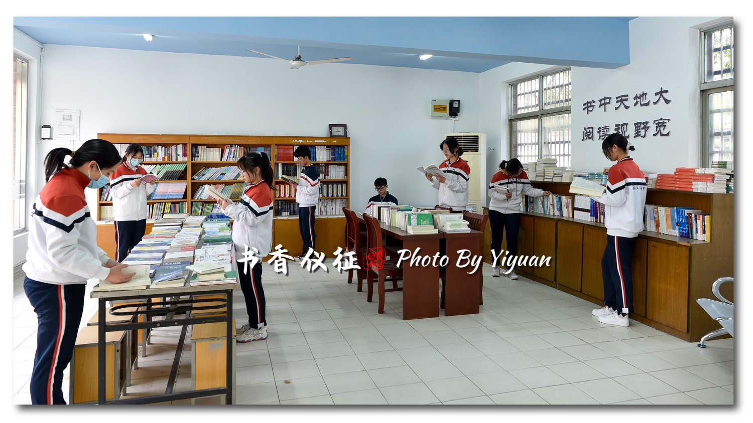 175AE2AB-5625-4F9A-B8AA-EF9FE98A1EC8.jpeg