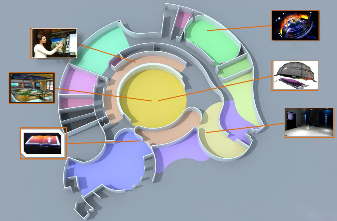 6.png