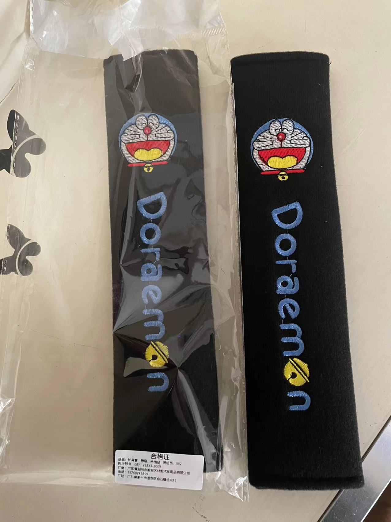 微信图片_20220416104823.jpg