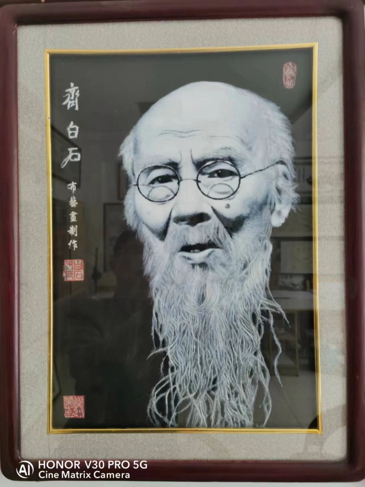 wechat_upload1650103371625a944b90f51