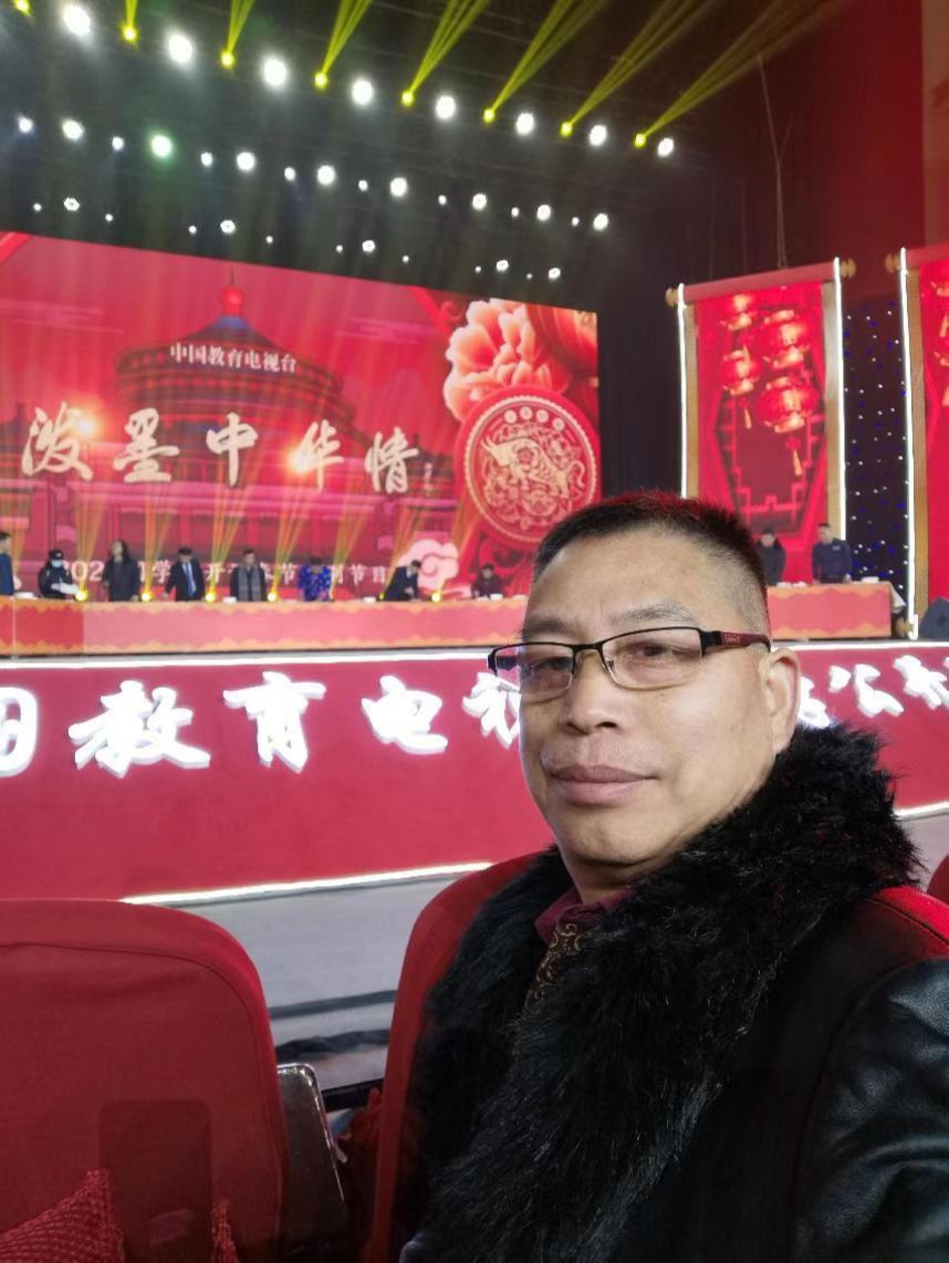 wechat_upload1650103372625a944c72b47