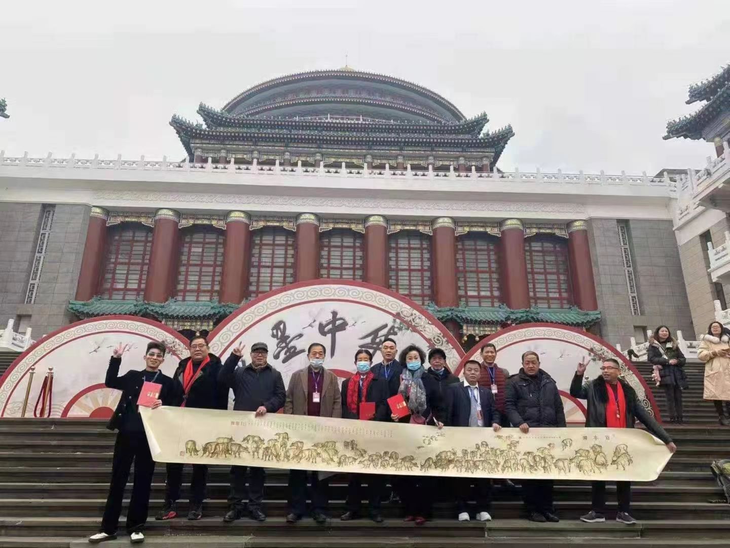 wechat_upload1650103373625a944d1d1ae