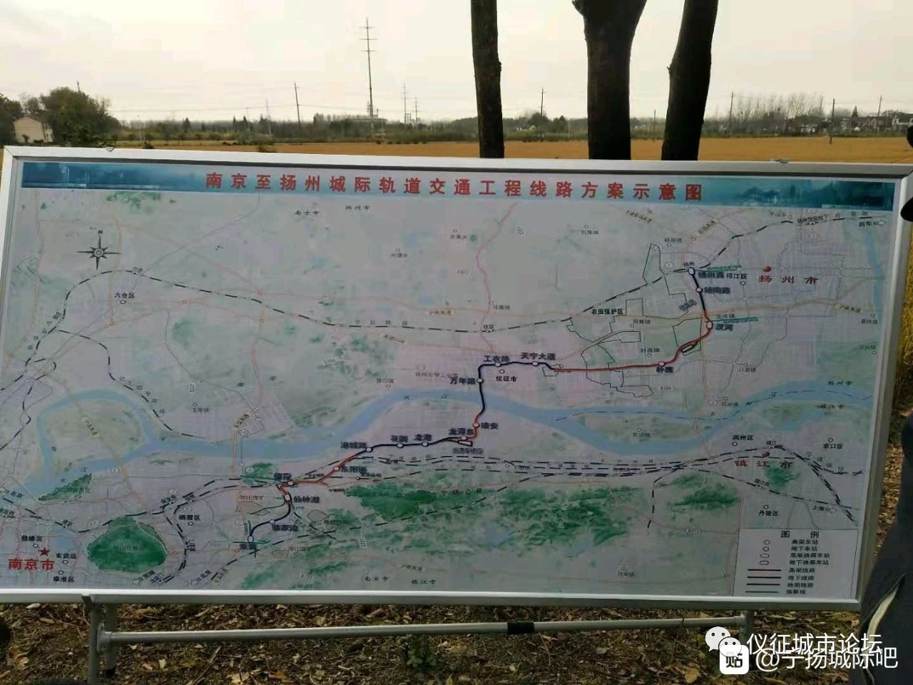 微信图片_20220418145000.jpg