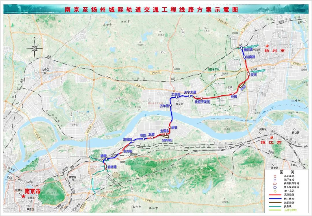 微信图片_20220418144518.jpg