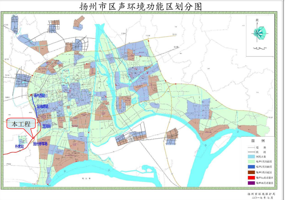 微信截图_20220418152421.png