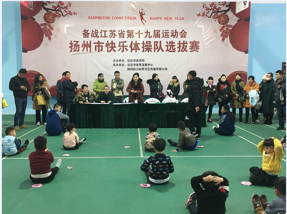 1650330576(1).png