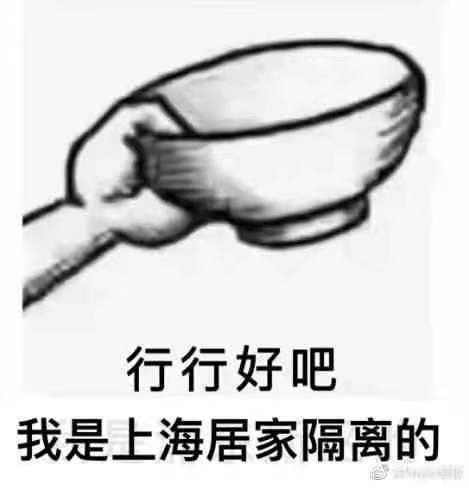 mmexport1650256145166.jpg