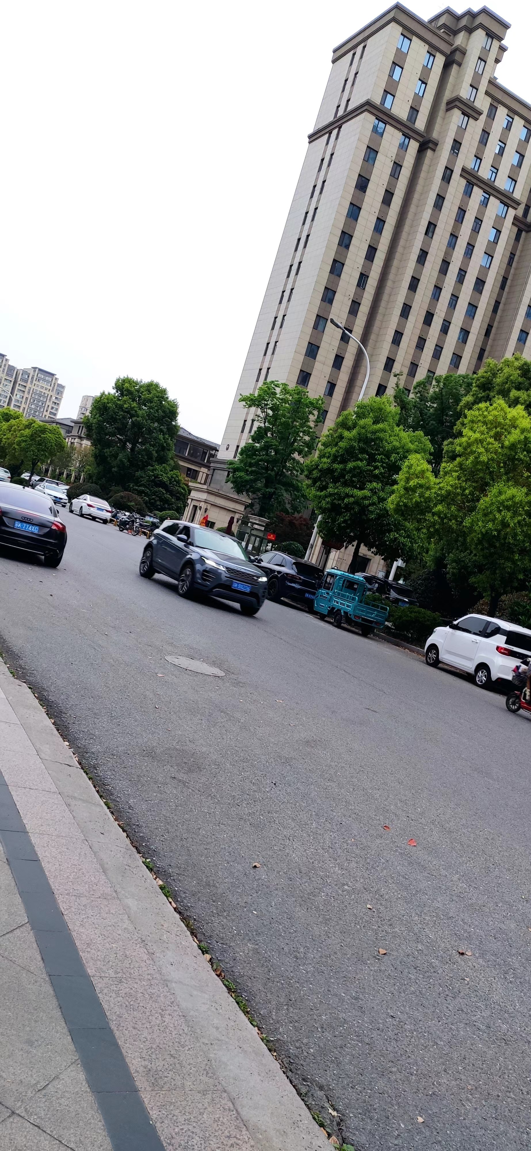 wechat_upload1650448402625fd812b92a4