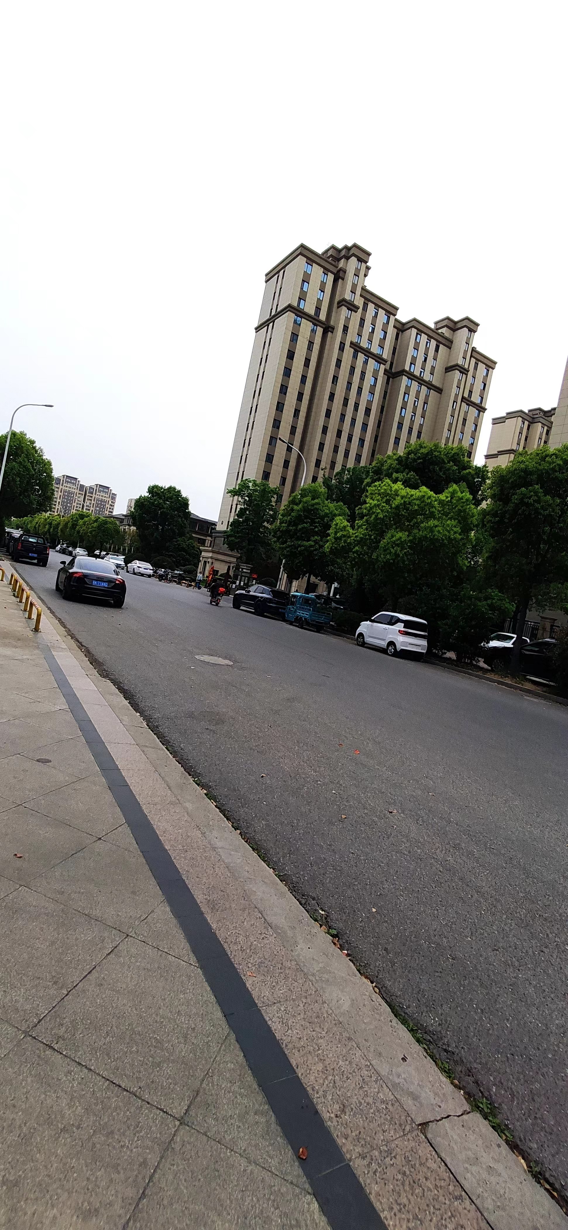 wechat_upload1650448405625fd8150244f