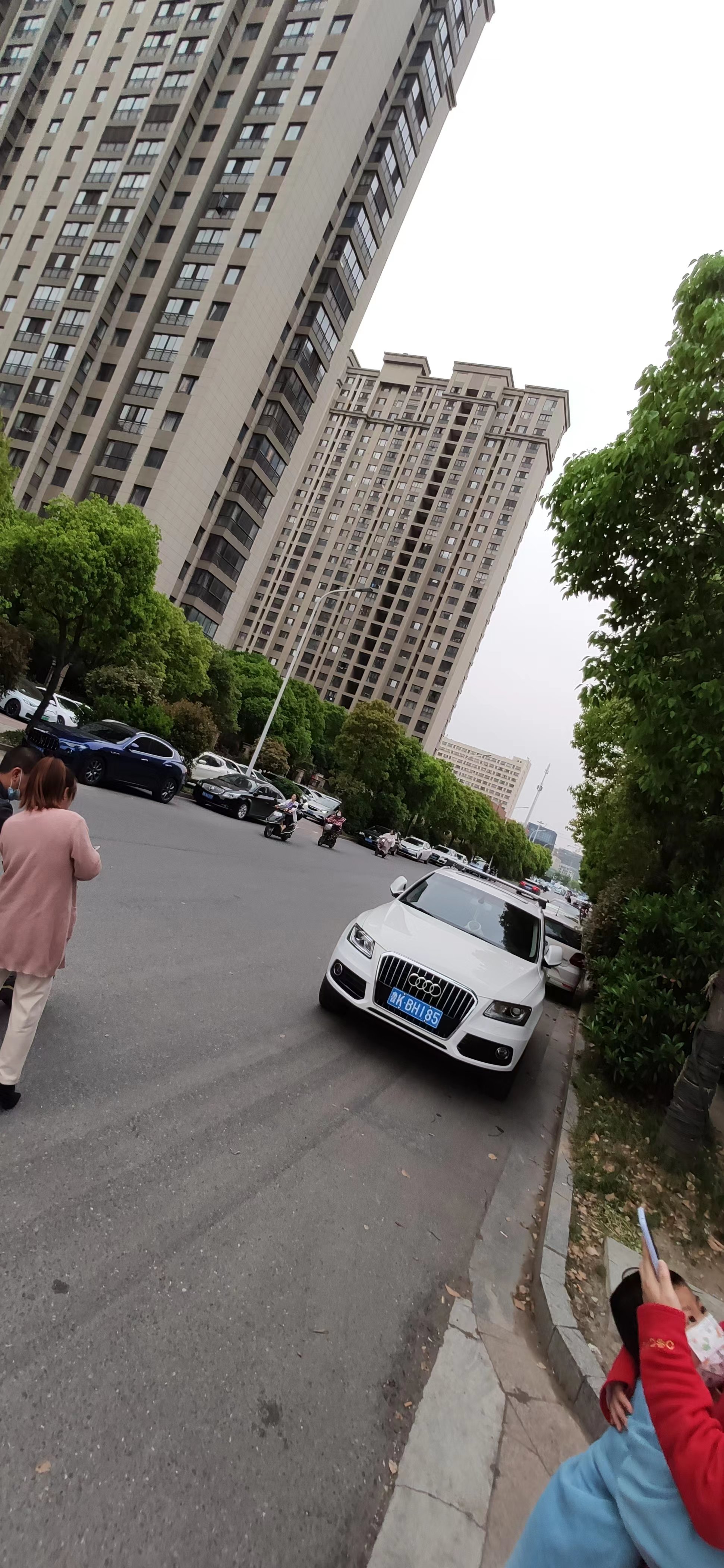 wechat_upload1650448407625fd8174b353