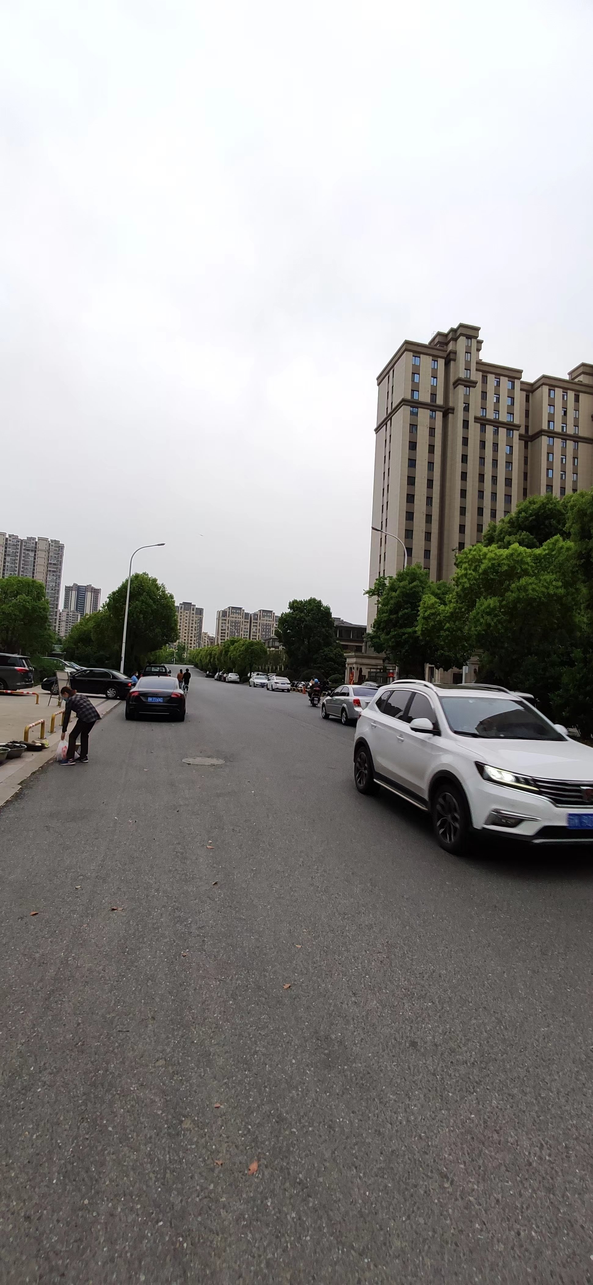 wechat_upload1650448424625fd828c725e