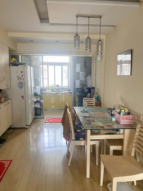 微信图片_20220420190628_副本.jpg