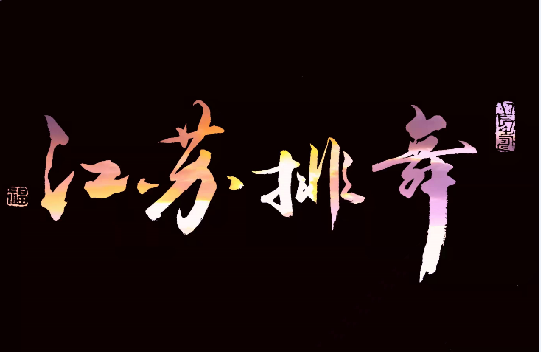 1650503469(1).png