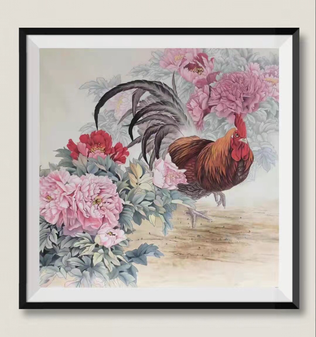 F7948DA2-C6DF-4FF8-82BC-FC7E61913D6B.jpeg