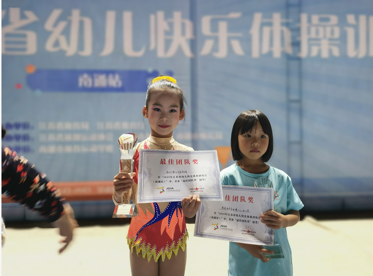 1650588645(1).png