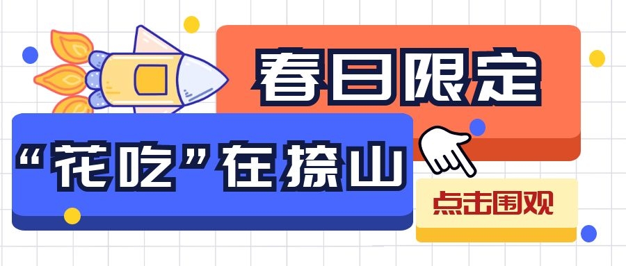 封面.jpg