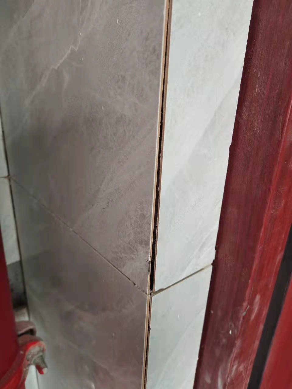 mmexport1650681984023.jpg