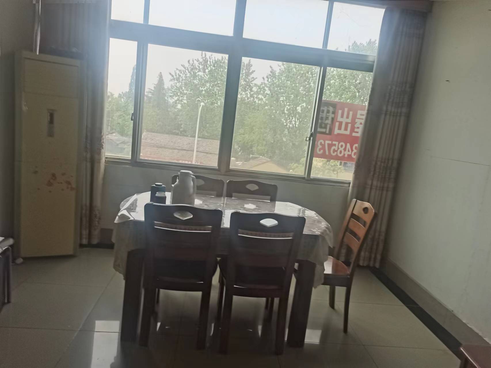 wechat_upload16507726956264cad796821