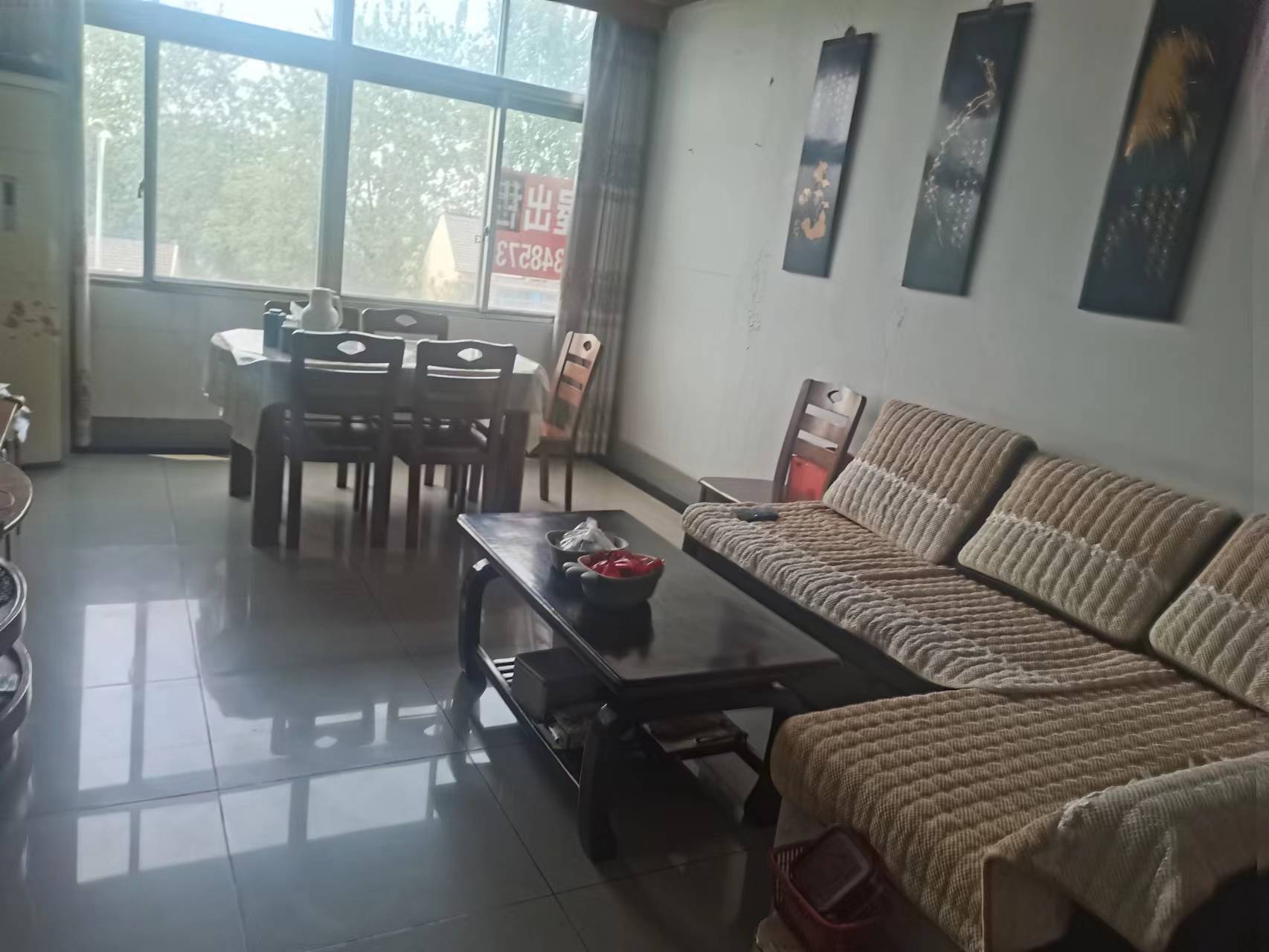 wechat_upload16507726966264cad868848
