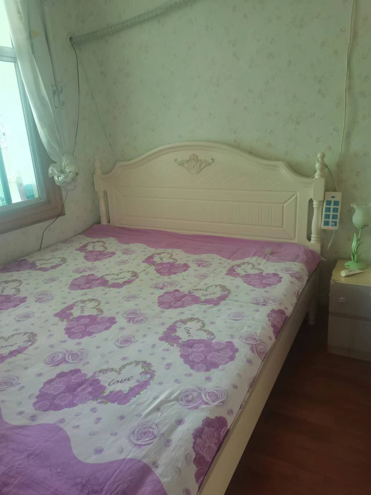 wechat_upload16507726976264cad936bb0