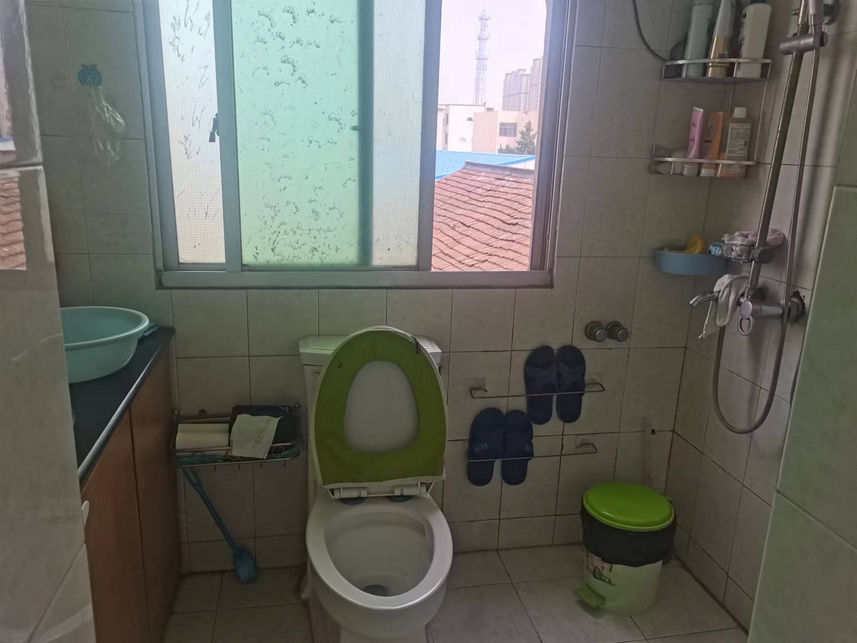 wechat_upload16507726986264cadad9d26