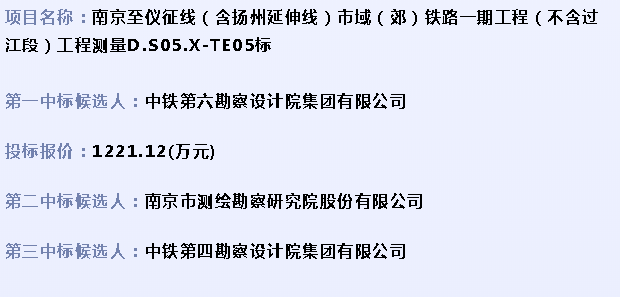 微信图片_202204251742221.png