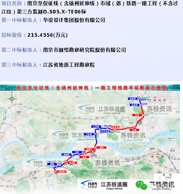 微信图片_202204251742222.png