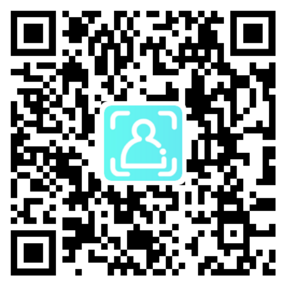 104433fmh482ha8uy4ta84.png