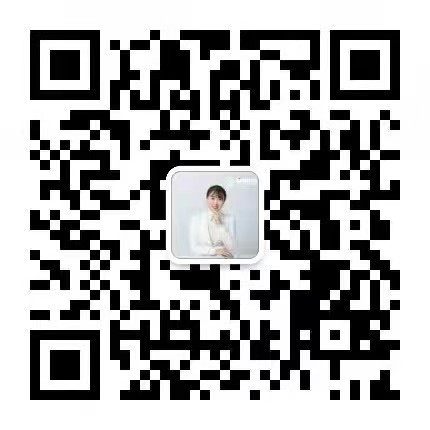 二维码.jpg
