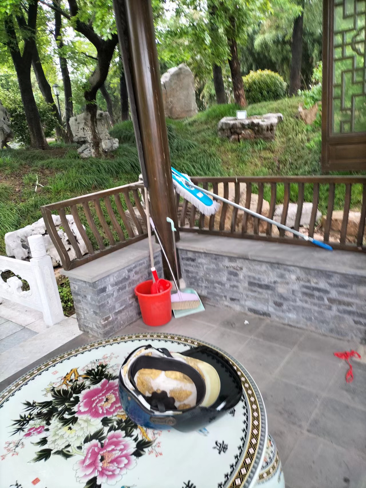 wechat_upload1651370597626dea6548b8c