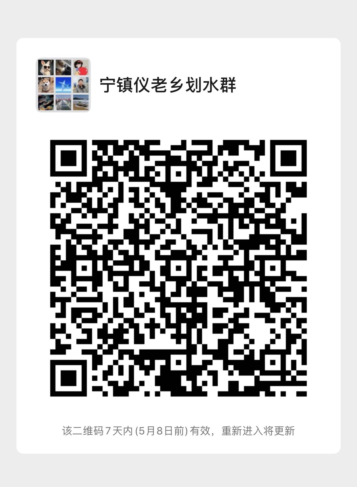 74b60440d276c1e9d8b826d543d333f.jpg