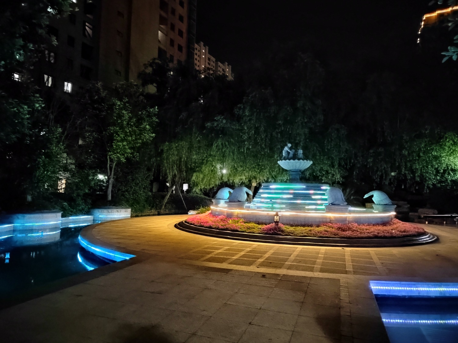 IMG_20220505_195153.jpg