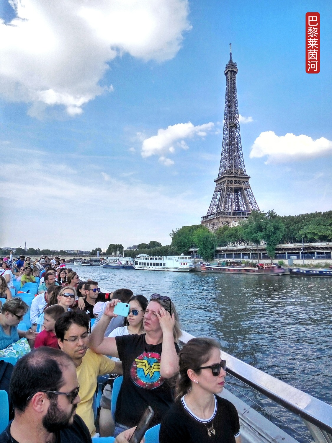 mmexport1651468467653-01_mh1651818371472.jpg